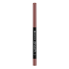 Load image into Gallery viewer, 8h Matte Comfort Lip liner
