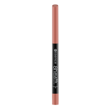 Load image into Gallery viewer, 8h Matte Comfort Lip liner
