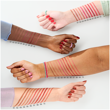 Load image into Gallery viewer, 8h Matte Comfort Lip liner
