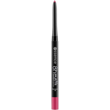 Load image into Gallery viewer, 8h Matte Comfort Lip liner
