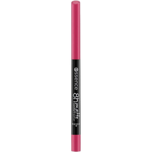 Load image into Gallery viewer, 8h Matte Comfort Lip liner
