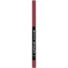 Load image into Gallery viewer, 8h Matte Comfort Lip liner
