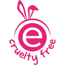 Load image into Gallery viewer, 8h Matte Comfort Lip liner
