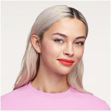 Load image into Gallery viewer, 8H Matte Liquid Lipstick
