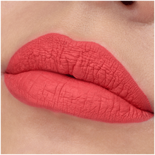 Load image into Gallery viewer, 8H Matte Liquid Lipstick
