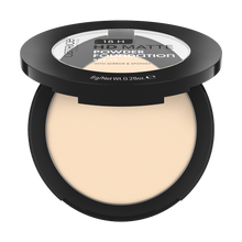 Load image into Gallery viewer, 18H HD Matte Powder Foundation
