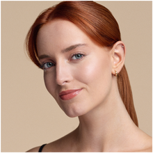 Load image into Gallery viewer, 18H HD Matte Powder Foundation
