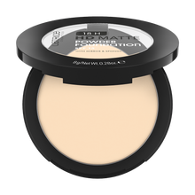 Load image into Gallery viewer, 18H HD Matte Powder Foundation
