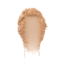 Load image into Gallery viewer, 18H HD Matte Powder Foundation

