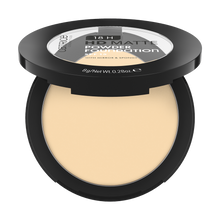 Load image into Gallery viewer, 18H HD Matte Powder Foundation
