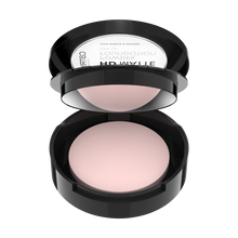 Load image into Gallery viewer, 18H HD Matte Powder Foundation
