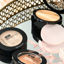 Load image into Gallery viewer, 18H HD Matte Powder Foundation
