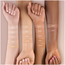 Load image into Gallery viewer, 18H HD Matte Powder Foundation
