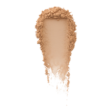 Load image into Gallery viewer, 18H HD Matte Powder Foundation
