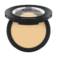 Load image into Gallery viewer, 18H HD Matte Powder Foundation
