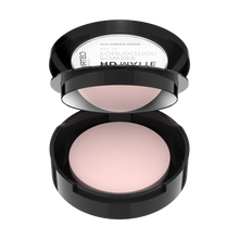 Load image into Gallery viewer, 18H HD Matte Powder Foundation
