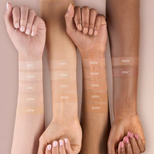 Load image into Gallery viewer, 18H HD Matte Powder Foundation
