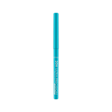 Load image into Gallery viewer, 20H Ultra Gel Eye Pencil Waterproof
