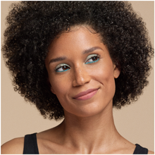 Load image into Gallery viewer, 20H Ultra Gel Eye Pencil Waterproof
