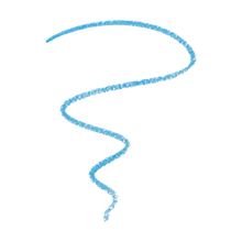 Load image into Gallery viewer, 20H Ultra Gel Eye Pencil Waterproof
