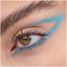 Load image into Gallery viewer, 20H Ultra Gel Eye Pencil Waterproof
