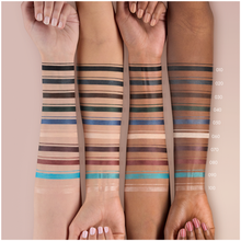 Load image into Gallery viewer, 20H Ultra Gel Eye Pencil Waterproof
