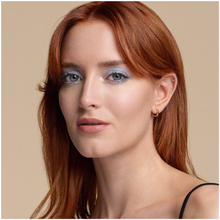 Load image into Gallery viewer, 20H Ultra Gel Eye Pencil Waterproof
