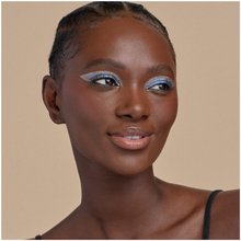 Load image into Gallery viewer, 20H Ultra Gel Eye Pencil Waterproof
