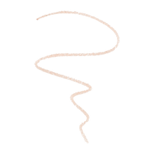 Load image into Gallery viewer, 20H Ultra Gel Eye Pencil Waterproof
