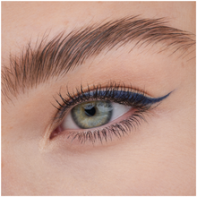 Load image into Gallery viewer, 20H Ultra Gel Eye Pencil Waterproof
