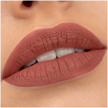 Load image into Gallery viewer, 8H Matte Liquid Lipstick
