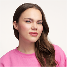 Load image into Gallery viewer, 8H Matte Liquid Lipstick
