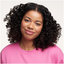 Load image into Gallery viewer, 8H Matte Liquid Lipstick
