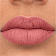 Load image into Gallery viewer, 8H Matte Liquid Lipstick

