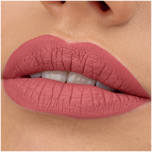 Load image into Gallery viewer, 8H Matte Liquid Lipstick
