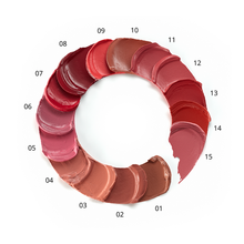 Load image into Gallery viewer, 8H Matte Liquid Lipstick

