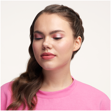 Load image into Gallery viewer, 8H Matte Liquid Lipstick
