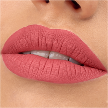 Load image into Gallery viewer, 8H Matte Liquid Lipstick
