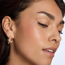 Load image into Gallery viewer, 20H Ultra Precision Gel Eye Pencil Waterproof, Rosy Copper 110
