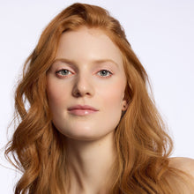 Load image into Gallery viewer, 20H Ultra Precision Gel Eye Pencil Waterproof, Rosy Copper 110
