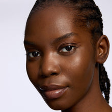 Load image into Gallery viewer, 20H Ultra Precision Gel Eye Pencil Waterproof, Rosy Copper 110
