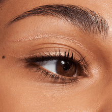 Load image into Gallery viewer, 20H Ultra Precision Gel Eye Pencil Waterproof, Rosy Copper 110
