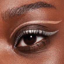 Load image into Gallery viewer, 20H Ultra Precision Gel Eye Pencil Waterproof, Rosy Copper 110
