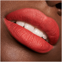 Load image into Gallery viewer, 8h Matte Comfort Lip liner
