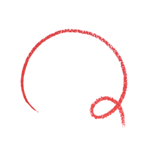 Load image into Gallery viewer, 8h Matte Comfort Lip liner
