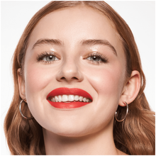 Load image into Gallery viewer, 8h Matte Comfort Lip liner
