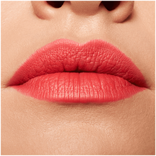 Load image into Gallery viewer, 8h Matte Comfort Lip liner
