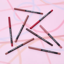 Load image into Gallery viewer, 8H Matte Comfort Lipliner, The Perfect Shade 10
