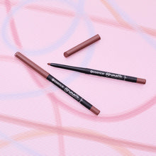 Load image into Gallery viewer, 8H Matte Comfort Lipliner, The Perfect Shade 10
