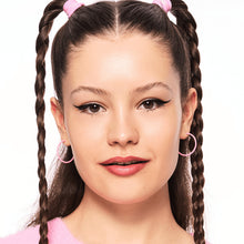 Load image into Gallery viewer, 8H Matte Comfort Lipliner, The Perfect Shade 10
